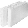image:imageVornado MD10002 Replacement Humidifier Wick 2Pack Renewed
