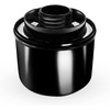 image:imageVornado MD10018 Replacement Ultrasonic Mineral Cartridge1