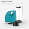 image:imageVornado MD10018 Replacement Ultrasonic Mineral Cartridge1