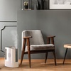 image:imageVornado UH100 Ultrasonic Humidifier with Fan Assisted HumidificationUH100  1 gal tank