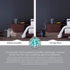image:imageVornado Ultra3 Whole Room Ultrasonic Humidifier