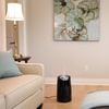 image:imageVornado Ultra3 Whole Room Ultrasonic Humidifier