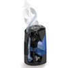 image:imageVornado Ultra3 Whole Room Ultrasonic Humidifier