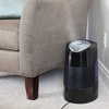 image:imageVornado Ultra3 Whole Room Ultrasonic Humidifier