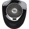 image:imageVornado Ultra3 Whole Room Ultrasonic Humidifier