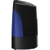 image:imageVornado Ultra3 Whole Room Ultrasonic Humidifier