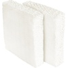 image:imageVornadobaby MD10033 Humidifier Wick for Huey