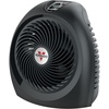 image:imageVornado AVH2 Advanced Whole Room Heater with Automatic Climate Control Timer Fan Only Option Black CompactAVH2 Advanced