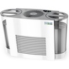 image:imageVornado EVDC300 Energy Smart Evaporative Humidifier with Automatic Shutoff 1 Gallon Capacity LED Display WhiteEVDC500  2 gallon