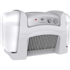 image:imageVornado Evap40 Evaporative Humidifier with Adjustable Humidistat 4Gallon Capacity for Large Room Coverage up to 1000 sq ft 3 Speed Settings Easy to Clean Dual Tank