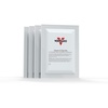 image:imageVornado MD10037 Cleaner amp Descaler 4Pack