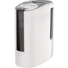 image:imageVornado UH100 Ultrasonic Humidifier with Fan Assisted HumidificationUH100  1 gal tank