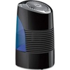 image:imageVornado Ultra3 Whole Room Ultrasonic Humidifier