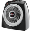 image:imageVornado VH10 2025 Space Heater for Indoor Use Adjustable Thermostat 2 Heat Settings Advanced Safety Features Integrated Carry Handle Large Heater for Bedroom and Living Room Quiet BlackVH10 2025 Model
