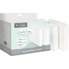 image:imageVornadobaby MD10033 Humidifier Wick for Huey
