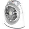 image:imageVornadobaby Tempa Nursery Space Heater Electric Space Heater for Baby with Locking Controls Tipover Protection Safety Shutoff Hidden Cord Storage Adjustable ThermostatTempa