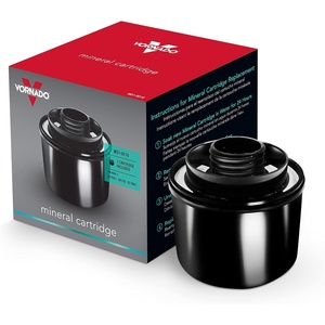 image:imageVornado MD10018 Replacement Ultrasonic Mineral Cartridge1
