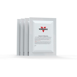 image:imageVornado MD10037 Cleaner amp Descaler 4Pack