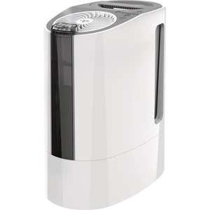 image:imageVornado UH100 Ultrasonic Humidifier with Fan Assisted HumidificationUH100  1 gal tank