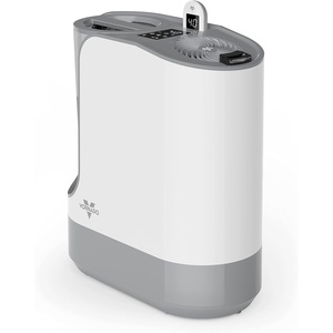 image:imageVornado UH100 Ultrasonic Humidifier with Fan Assisted HumidificationUH200  175 gal tank