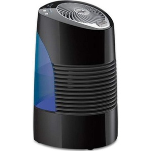 image:imageVornado Ultra3 Whole Room Ultrasonic Humidifier