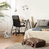 image:imageVornado 533DC Energy Smart Small Air Circulator Fan with Variable Speed Control WhiteMedium