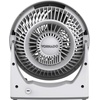 image:imageVornado 533DC Energy Smart Small Air Circulator Fan with Variable Speed Control WhiteSmall
