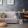 image:imageVornado 683DC Energy Smart Medium Pedestal Air Circulator Fan with Variable Speed ControlWhiteSmall