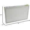 image:imageVornado AQS 2535 Replacement HEPA Filter