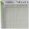 image:imageVornado AQS 2535 Replacement HEPA Filter