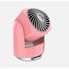 image:imageVornado Flippi V6 Personal Air Circulator