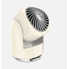 image:imageVornado Flippi V6 Personal Air Circulator