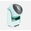 image:imageVornado Flippi V6 Personal Air Circulator