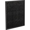 image:imageVornado MD10027 Replacement Advanced Carbon Filter for AirPurifier1 Count Pack of 1