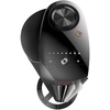 image:imageVornado NGT425 Air Circulator Tower Fan with Remote Control and VersaFlow 42 FA100540642