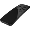 image:imageVornado NGT425 Air Circulator Tower Fan with Remote Control and VersaFlow 42 FA100540642