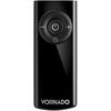 image:imageVornado NGT42DC Energy Smart Air Circulator Tower Fan with Variable Speed 42 Black