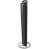 image:imageVornado NGT42DC Energy Smart Air Circulator Tower Fan with Variable Speed 42 Black