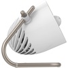 image:imageVornado Pivot Personal Air Circulator Fan 6inch Quiet Portable Travel Fan 3 Speeds ChampagneChampagne