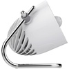 image:imageVornado Pivot Personal Air Circulator Fan 6inch Quiet Portable Travel Fan 3 Speeds ChampagneIce White