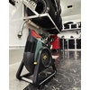 image:imageVornado RTR Heavy Duty Air Circulator 3Speed High Velocity Blower Fan with 270 Tilt IP54 Motor 8 ft Cord High Impact Case Air Mover for Floor Drying and Ventilation