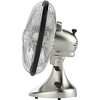 image:imageVornado Silver Swan Vintage Oscillating Fan Brushed NickelBrushed Nickel