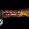 image:imageVornado Velocity HD Garage Space Heater with Fan Tilt Head Advanced Safety FeaturesBlack Whole RoomVelocity HD 2024 Model
