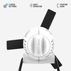 image:imageVornado Zippi Small Personal Fan Foldable Cooling for Desk 2 Speed Settings Soft Nylon Blades Directable Airflow Perfect Fan for Office and Bedroom Multiple Color Options Graphite GrayICE