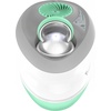 image:imageVornadobaby Huey Nursery Evaporative Humidifier