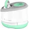 image:imageVornadobaby Huey Nursery Evaporative Humidifier