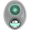 image:imageVornadobaby Huey Nursery Evaporative Humidifier