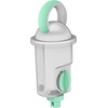 image:imageVornadobaby Huey Nursery Evaporative Humidifier