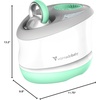 image:imageVornadobaby Huey Nursery Evaporative Humidifier