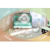 image:imageVornadobaby Huey Nursery Evaporative Humidifier